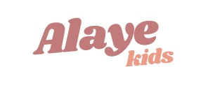 Alayekids